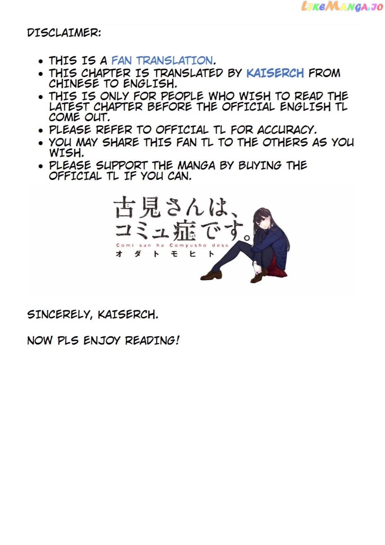 Komi Can